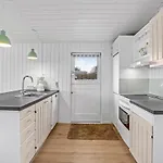 Holiday home In With Wifi Hejls