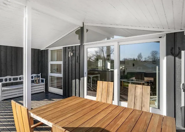 In With Wifi 度假居 *